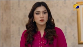 Kathputli - Episode 99 - 14th July 2025